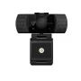 Webcam V7 WCF1080P di V7, Webcams e telefonia VoIP - Rif: S55134426, Prezzo: 32,37 €, Sconto: %