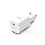 Wall Charger Urban Factory WCD95UF 30 W by Urban Factory, Chargers - Ref: S55134511, Price: 23,29 €, Discount: %