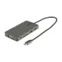 USB Hub Startech DKT30CHVSDPD by Startech, USB hubs - Ref: S55134894, Price: 105,46 €, Discount: %