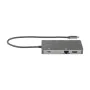 USB Hub Startech DKT30CHVSDPD by Startech, USB hubs - Ref: S55134894, Price: 105,46 €, Discount: %