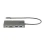 USB Hub Startech DKT30CHVSDPD by Startech, USB hubs - Ref: S55134894, Price: 105,46 €, Discount: %