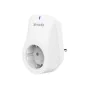 Prise Intelligente Tenda SP9 100-240 V de Tenda, Fiches et prises intelligentes et télécommandées - Réf : S55135224, Prix : 2...