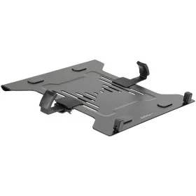 Laptop-Stand Startech LAPTOP-ARM-TRAY von Startech, Monitorständer & -arme - Ref: S55135288, Preis: 37,35 €, Rabatt: %