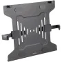 Soporte para Portátil Startech LAPTOP-ARM-TRAY de Startech, Brazos y soportes - Ref: S55135288, Precio: 40,79 €, Descuento: %