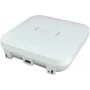 Punto d'Accesso Extreme Networks AP310I-1-WR Bianco di Extreme Networks, Punti di accesso wireless - Rif: S55135980, Prezzo: ...