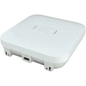 Ponto de Acesso Extreme Networks AP310I-1-WR Branco de Extreme Networks, Pontos de acesso sem fios - Ref: S55135980, Preço: 6...