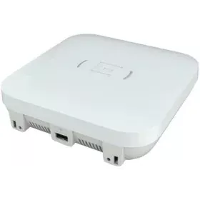 Ponto de Acesso Extreme Networks AP310I-1-WR Branco de Extreme Networks, Pontos de acesso sem fios - Ref: S55135980, Preço: 6...