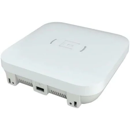 Punto d'Accesso Extreme Networks AP310I-1-WR Bianco di Extreme Networks, Punti di accesso wireless - Rif: S55135980, Prezzo: ...