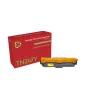 Tóner Reciclado Xerox 006R04520 Amarelo de Xerox, Toners e tinta de impressora - Ref: S55136299, Preço: 54,24 €, Desconto: %