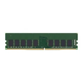 Memória RAM Kingston KSM32ED8/32HC 32 GB DDR4 de Kingston, Memória principal - Ref: S55136418, Preço: 137,58 €, Desconto: %