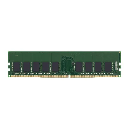 Memória RAM Kingston KSM32ED8/32HC 32 GB DDR4 de Kingston, Memória principal - Ref: S55136418, Preço: 156,65 €, Desconto: %