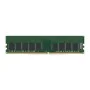 Memoria RAM Kingston KSM32ED8/32HC 32 GB DDR4 de Kingston, Memoria principal - Ref: S55136418, Precio: 157,68 €, Descuento: %