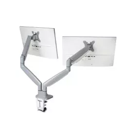 Support de TV Kensington K55471EU 13-32" 32" 9 kg de Kensington, Tables et supports de télévision - Réf : S55137021, Prix : 1...