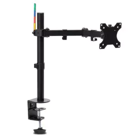 TV Mount Kensington K55408WW 8 kg 34" by Kensington, TV tables and stands - Ref: S55137025, Price: 55,03 €, Discount: %