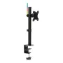 Screen Table Support Kensington K55411WW by Kensington, Monitor Arms & Stands - Ref: S55137027, Price: 46,90 €, Discount: %