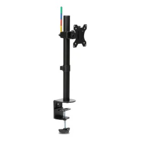 Screen Table Support Kensington K55411WW by Kensington, Monitor Arms & Stands - Ref: S55137027, Price: 42,63 €, Discount: %