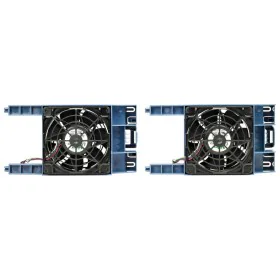 Box Ventilator HPE P14608-B21 by HPE, Fans and cooling - Ref: S55137320, Price: 130,21 €, Discount: %