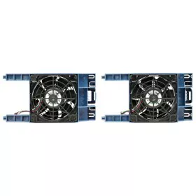 Ventilador de Caixa HPE P14608-B21 de HPE, Ventilação e refrigeração - Ref: S55137320, Preço: 130,21 €, Desconto: %