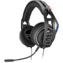 Casques avec Micro Gaming Nacon 206808-05 de Nacon, Accessoires - Réf : S55137354, Prix : 33,67 €, Remise : %