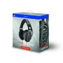 Casques avec Micro Gaming Nacon 206808-05 de Nacon, Accessoires - Réf : S55137354, Prix : 33,67 €, Remise : %