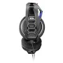 Casques avec Micro Gaming Nacon 206808-05 de Nacon, Accessoires - Réf : S55137354, Prix : 33,67 €, Remise : %