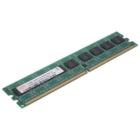 RAM Speicher Fujitsu PY-ME32SJ 32GB DDR4 SDRAM von Fujitsu, Speichermodule - Ref: S55138117, Preis: 254,32 €, Rabatt: %