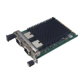 Network Card Fujitsu PY-LA342U by Fujitsu, Network cards - Ref: S55138121, Price: 362,32 €, Discount: %