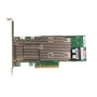 Tarjeta controladora RAID Fujitsu PRAID EP520I 12 GB/s de Fujitsu, Tarjetas de puertos - Ref: S55138128, Precio: 1,00 €, Desc...