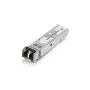 Antenne Wifi ZyXEL SFP-SX-E-ZZBD01F de ZyXEL, Émetteurs-récepteurs de réseau - Réf : S55138415, Prix : 703,43 €, Remise : %