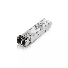 Antenne Wifi ZyXEL SFP-SX-E-ZZBD01F de ZyXEL, Émetteurs-récepteurs de réseau - Réf : S55138415, Prix : 703,43 €, Remise : %