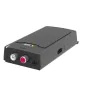 Processeur audio Axis C8110 de Axis, Équipement de vidéosurveillance - Réf : S55138989, Prix : 350,21 €, Remise : %