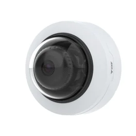 Video-Câmera de Vigilância Axis P3265-V de Axis, Equipamento de videovigilância - Ref: S55138990, Preço: 704,45 €, Desconto: %