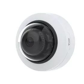 Camescope de surveillance Axis P3265-V de Axis, Équipement de vidéosurveillance - Réf : S55138990, Prix : 786,17 €, Remise : %