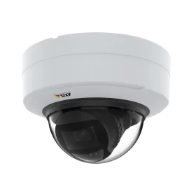 Surveillance Camcorder Axis P3265-LV by Axis, Video surveillance equipment - Ref: S55138991, Price: 818,26 €, Discount: %