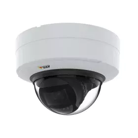 Camescope de surveillance Axis P3265-LV de Axis, Équipement de vidéosurveillance - Réf : S55138991, Prix : 818,26 €, Remise : %