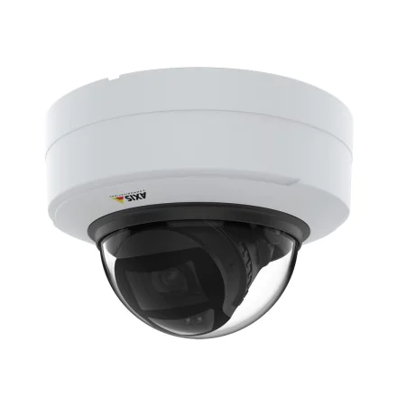 Camescope de surveillance Axis P3265-LV de Axis, Équipement de vidéosurveillance - Réf : S55138991, Prix : 913,38 €, Remise : %