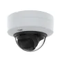 Camescope de surveillance Axis P3265-LV de Axis, Équipement de vidéosurveillance - Réf : S55138991, Prix : 913,38 €, Remise : %