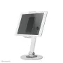 Tablet Mount Neomounts DS15-540WH1 by Neomounts, Stands - Ref: S55139430, Price: 48,27 €, Discount: %