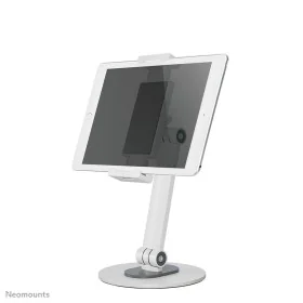 Soporte para Tablet Neomounts DS15-540WH1 de Neomounts, Soportes - Ref: S55139430, Precio: 44,20 €, Descuento: %