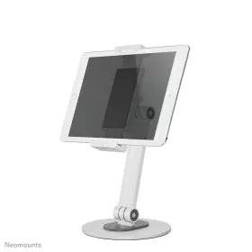 Tablet Mount Neomounts DS15-540WH1 by Neomounts, Stands - Ref: S55139430, Price: 44,20 €, Discount: %