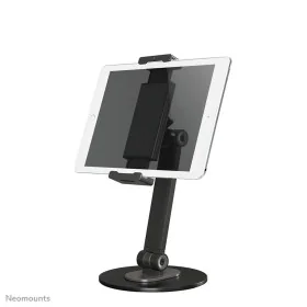 Soporte para Tablet Neomounts DS15-540BL1 de Neomounts, Soportes - Ref: S55139431, Precio: 44,31 €, Descuento: %