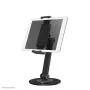 Tablet Mount Neomounts DS15-540BL1 by Neomounts, Stands - Ref: S55139431, Price: 48,40 €, Discount: %