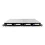 Network Storage Overland-Tandberg 8920-RDX by Overland-Tandberg, Network attached storage - Ref: S55139497, Price: 2,00 €, Di...