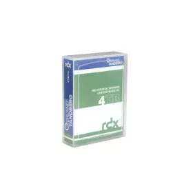 Tape Overland-Tandberg 8824-RDX by Overland-Tandberg, External tape drives - Ref: S55139527, Price: 499,80 €, Discount: %