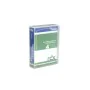 Tape Overland-Tandberg 8824-RDX by Overland-Tandberg, External tape drives - Ref: S55139527, Price: 447,81 €, Discount: %