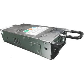 Power supply Overland-Tandberg 8995-RDX by Overland-Tandberg, Power Supplies - Ref: S55139605, Price: 317,06 €, Discount: %