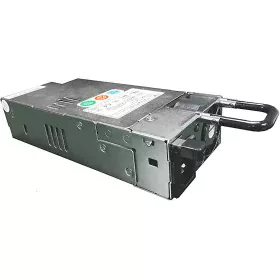 Power supply Overland-Tandberg 8995-RDX by Overland-Tandberg, Power Supplies - Ref: S55139605, Price: 353,79 €, Discount: %