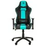 Cadeira de Gaming Nacon PCCH-550 Azul Preto de Nacon, Cadeiras Gaming - Ref: S55139669, Preço: 176,15 €, Desconto: %