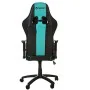 Gaming Chair Nacon PCCH-550 Blue Black by Nacon, Gaming chairs - Ref: S55139669, Price: 176,15 €, Discount: %