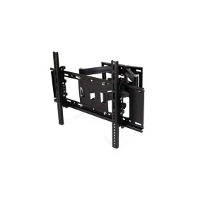 Soporte TV con Brazo CoolBox COO-TVSTAND-04 32" 50 kg 32"-70" de CoolBox, Mesas y soportes para TV - Ref: S55140015, Precio: ...